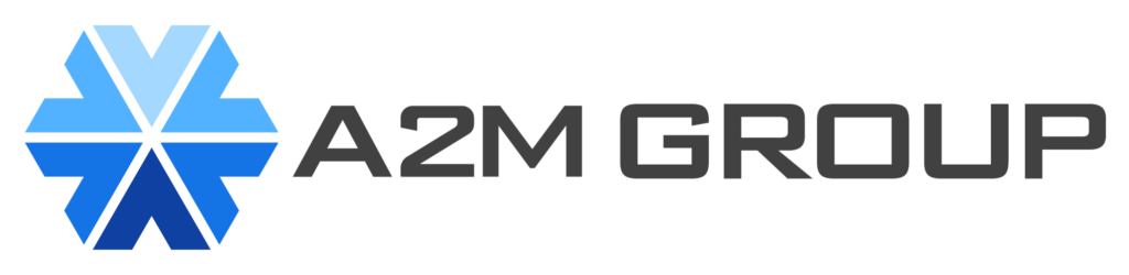 ติดต่อเรา - A2M group